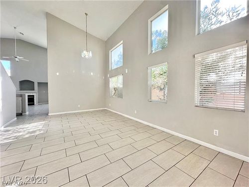 8316 Windchase Ave, Las Vegas, NV, 89129-5577 | Card Image