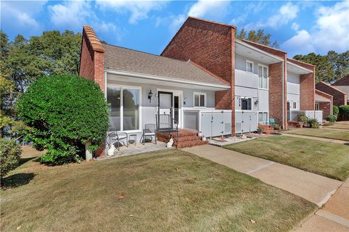 5 Harbor Gate, Anderson, SC, 29625-6026 | Card Image