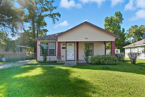 813 N Prater St, Lake Charles, LA, 70601-1851 | Card Image