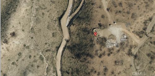 30665 96th E, Littlerock, CA, 93543 | Card Image