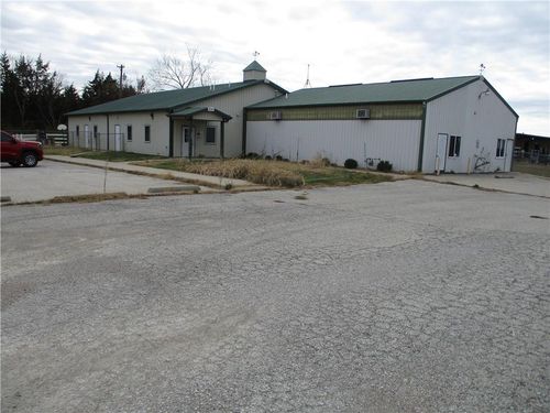 1250 Commercial N/A, Ottawa, KS, 66067 | Card Image