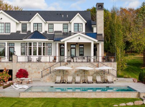 3280 Fox St, Orono, MN, 55356-9653 | Card Image