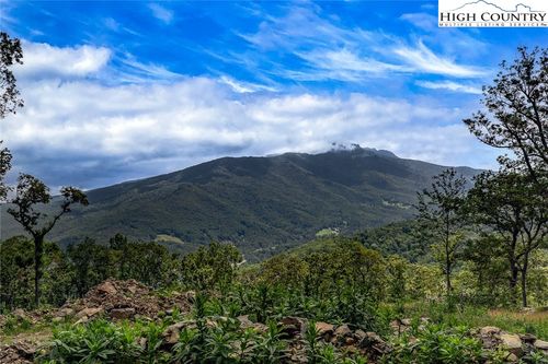 Lot 15 Alpine Dr, Banner Elk, NC, 28604 | Card Image