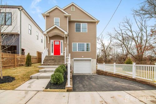 59 Greenbrook Ave, Keasbey, NJ, 08832-1132 | Card Image