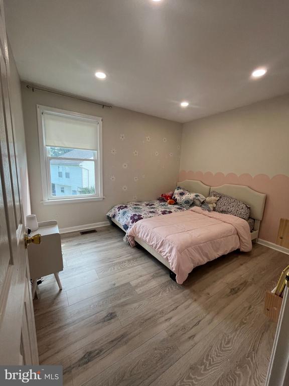 Residential in TANEYTOWN 5