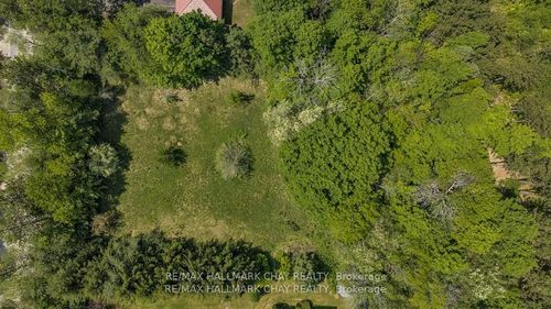 part-1-712 Mount St Louis Rd W, Oro Medonte, ON, L0L1V0 | Card Image