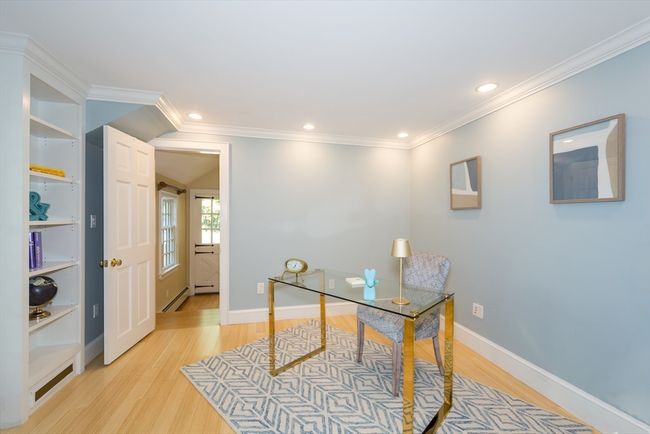 37 Nason Hill Rd, House other with 4 bedrooms, 3 bathrooms and 10 parking in Sherborn MA | Image 24