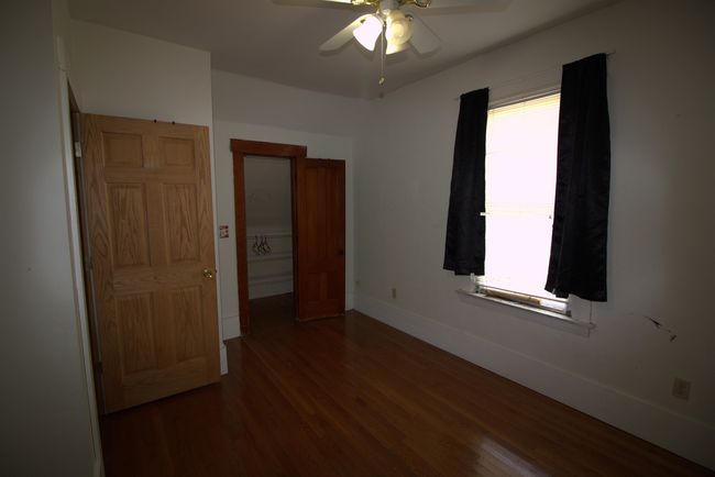 31 - 27-31 Currier St, House other with 5 bedrooms, 4 bathrooms and null parking in Barre VT | Image 9