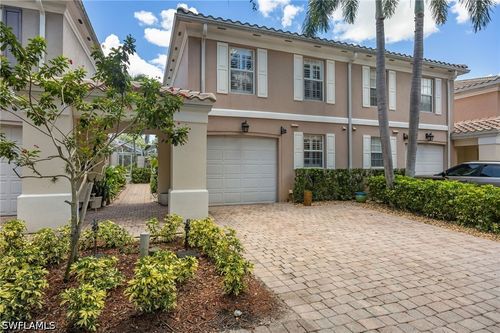 109-5429 Cove Circle, NAPLES, FL, 34119 | Card Image