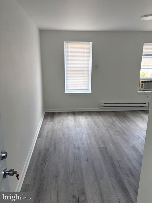 3442 W Allegheny Avenue, PHILADELPHIA, PA, 19132 | Card Image