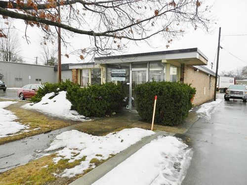 836 Hastings St, Traverse City, MI, 49686-3441 | Card Image