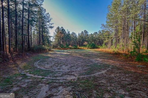0 Ga Highway 22, Sparta, GA, 31087 | Card Image