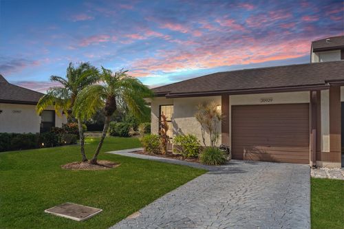 20929 Boca Ridge Dr W, Boca Raton, FL, 33428-1462 | Card Image
