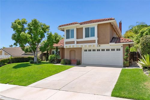 28501 El Sur, Laguna Niguel, CA, 92677-4438 | Card Image
