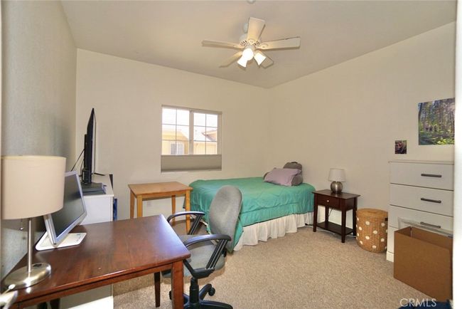 1724 - 41410 Juniper St, Condo with 2 bedrooms, 2 bathrooms and 1 parking in Murrieta CA | Image 14