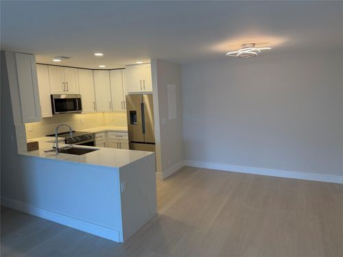 3-6347 Bay Club Dr, Fort Lauderdale, FL, 33308-1648 | Card Image