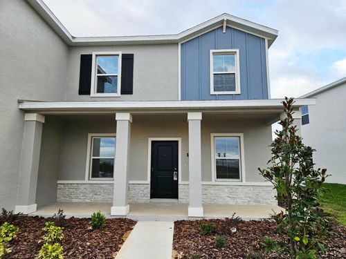 5828 Meditation Dr, CLERMONT, FL, 34714-8140 | Card Image