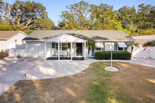 6423 Murray Hill Dr, TAMPA, FL, 33615-3450 | Card Image