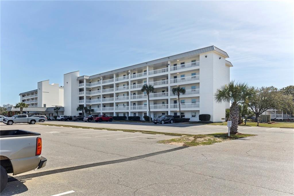Residential in Gulf Shores 2