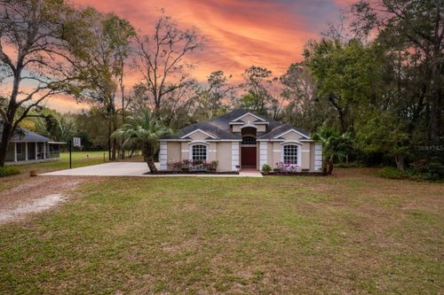 24520 Rolling Oak Rd, SORRENTO, FL, 32776-9190 | Card Image