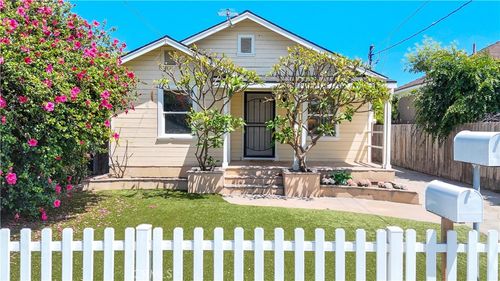 940 Cypress Ave, Placentia, CA, 92870-7140 | Card Image