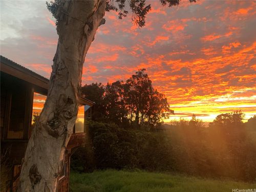 64-5322 Puu Nanea St, KAMUELA, HI, 96743-8127 | Card Image