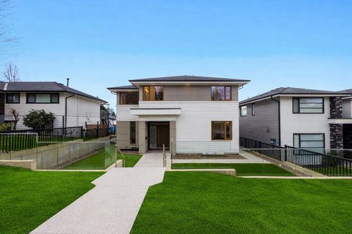 2150 Kugler Avenue, Coquitlam, BC, V3K2S6 | Card Image