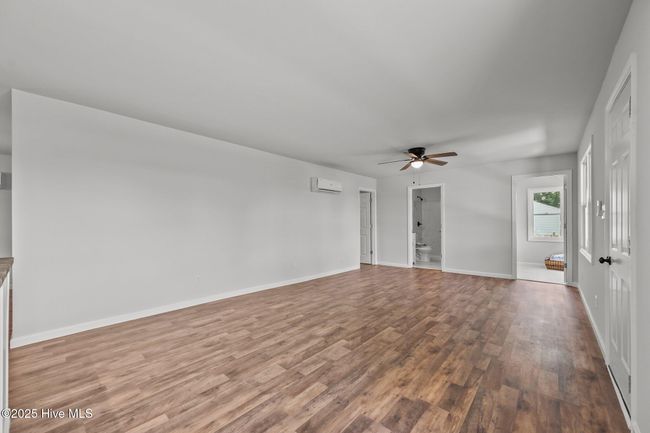 1496 Kellum Loop Rd, House other with 3 bedrooms, 2 bathrooms and null parking in Jacksonville NC | Image 8