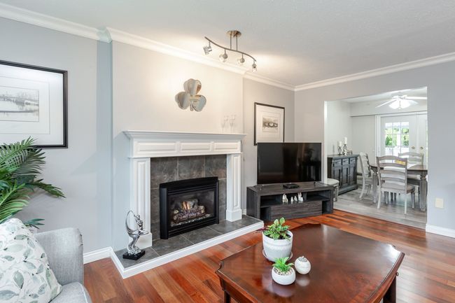 20125 44 Ave, House other with 4 bedrooms, 3 bathrooms and 3 parking in Langley BC | Image 6