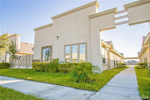 apt-1-2212 Taxco Ct, Edinburg, TX, 78542-2462 | Card Image