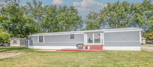 732 Cambridge Dr, Coldwater, MI, 49036-8433 | Card Image