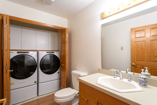 183 Eagle Bend Dr, Townhouse with 2 bedrooms, 3 bathrooms and null parking in Bigfork MT | Image 28