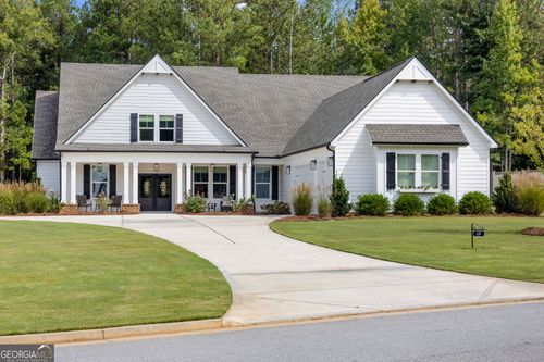 69 Ryeland Dr, Senoia, GA, 30276-2269 | Card Image