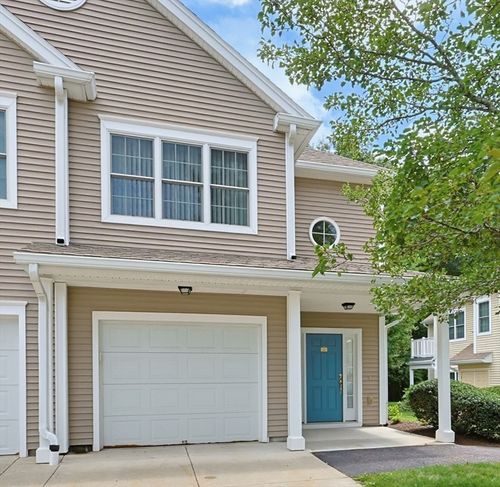 j204-631 East St, Mansfield, MA, 02048-2963 | Card Image