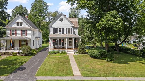 23 Elsmere Ave, Delmar, NY, 12054-2102 | Card Image