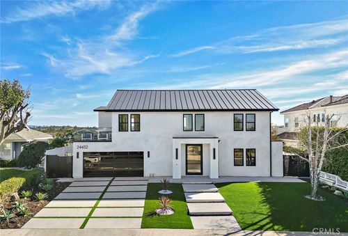 24452 Los Serranos Dr, Laguna Niguel, CA, 92677-2124 | Card Image