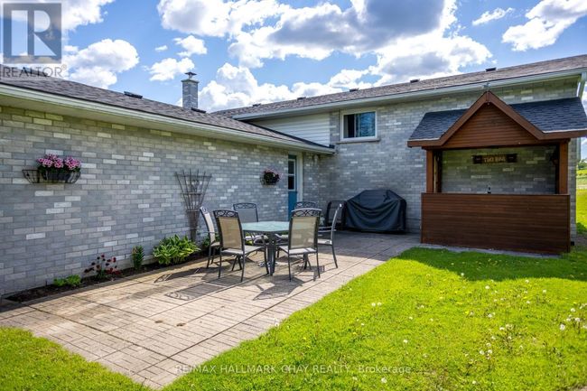 1620 County 21 Road, House other with 5 bedrooms, 2 bathrooms and 10 parking in Cavan Monaghan (Cavan Twp) ON | Image 26