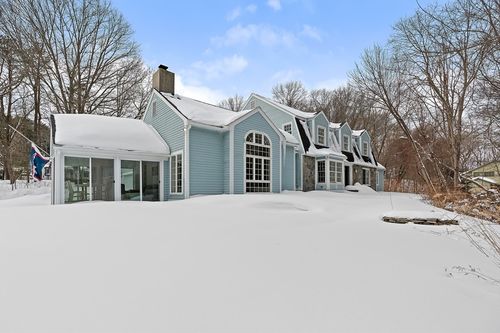 167 Lexington Rd, Lincoln, MA, 01773 | Card Image