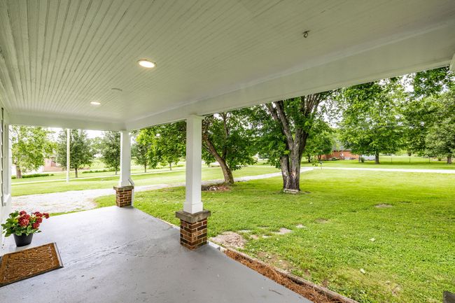 1108 Pruitt Ln, House other with 3 bedrooms, 2 bathrooms and 1 parking in Gallatin TN | Image 7