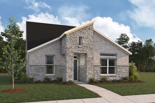 243 Antioch Church Drive, Buda, TX, 78610 | Card Image