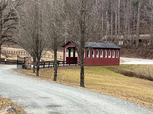 Lot 170 Granny Squirrel Dr, Andrews, NC, 28901-9208 | Card Image