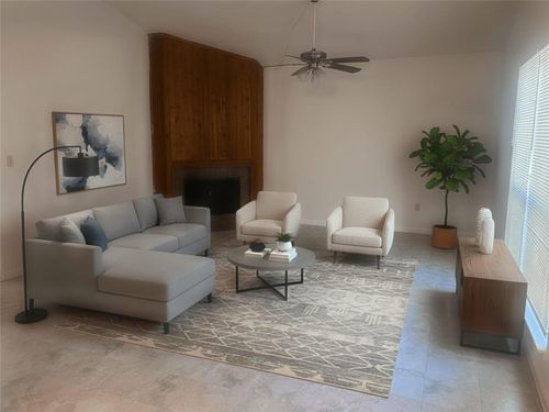 12328 Springcrest Dr, Houston, TX, 77072-3219 | Card Image