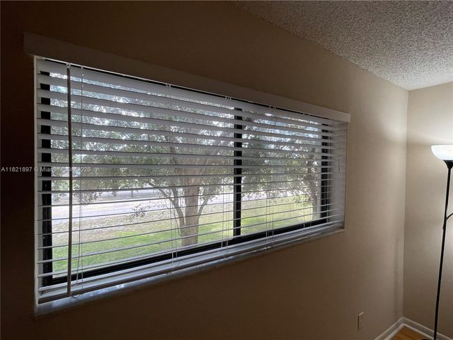 APT-206J - 6900 Sw 39 Th St, Condo with 2 bedrooms, 2 bathrooms and null parking in Davie FL | Image 24