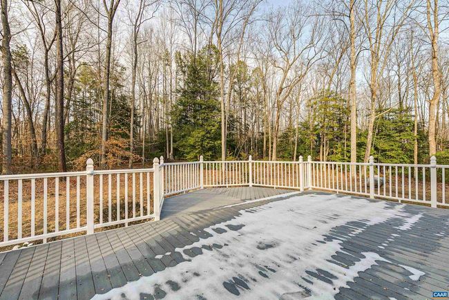4588 Broad Street Rd, House other with 4 bedrooms, 4 bathrooms and null parking in Gum Spring VA | Image 59
