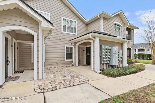 108-230 Presidents Cup Way, ST AUGUSTINE, FL, 32092-3729 | Card Image