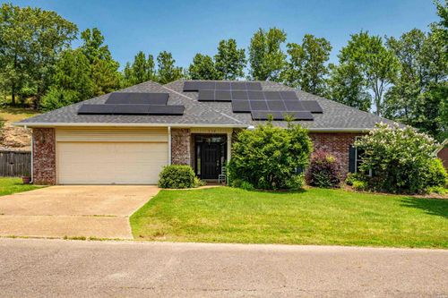 114 Cliffwood Loop, Hot Springs, AR, 71913-8751 | Card Image
