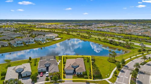 15208 Goldfinch Cir, Westlake, FL, 33470-7011 | Card Image