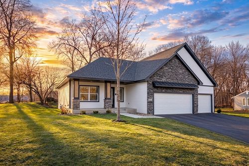 5730 Echo Road, Excelsior, MN, 55331 | Card Image