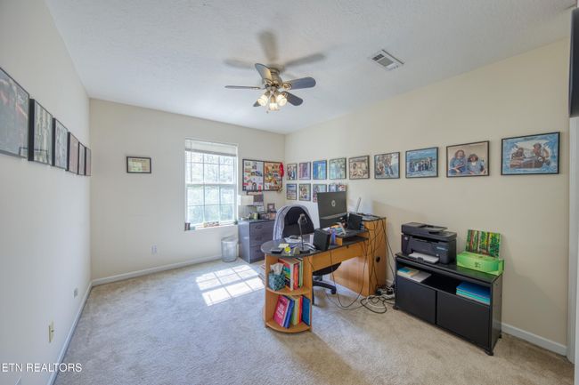 6640 Creekhead Cove Ln, House other with 4 bedrooms, 4 bathrooms and 2 parking in Knoxville TN | Image 22