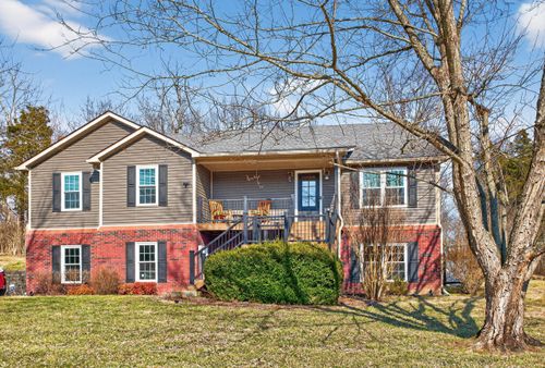 2012 Mooreland Dr, Lawrenceburg, KY, 40342-9023 | Card Image